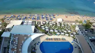 Thumbnail August 18, 2026 14:00 Protaras Cyprus Beach