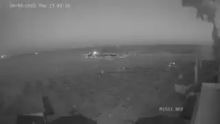 Thumbnail August 20, 2026 17:00 Ayia Napa Cyprus - Nissi Beach