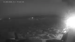 Thumbnail August 21, 2026 17:00 Ayia Napa Cyprus - Nissi Beach