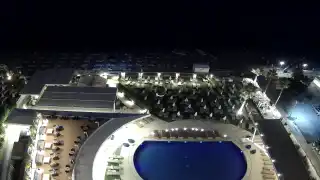 Thumbnail August 21, 2026 17:00 Protaras Cyprus Beach