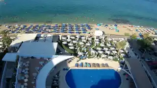 Thumbnail August 22, 2026 14:00 Protaras Cyprus Beach