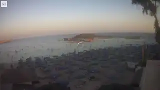 Thumbnail August 22, 2026 16:00 Ayia Napa Cyprus - Nissi Beach