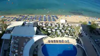 Thumbnail August 23, 2026 14:00 Protaras Cyprus Beach