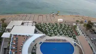 Thumbnail August 23, 2026 16:00 Protaras Cyprus Beach