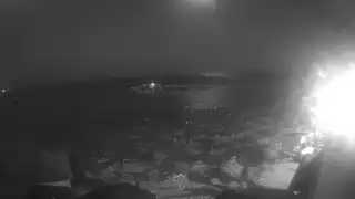 Thumbnail August 23, 2026 17:00 Ayia Napa Cyprus - Nissi Beach