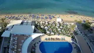 Thumbnail August 24, 2026 14:00 Protaras Cyprus Beach