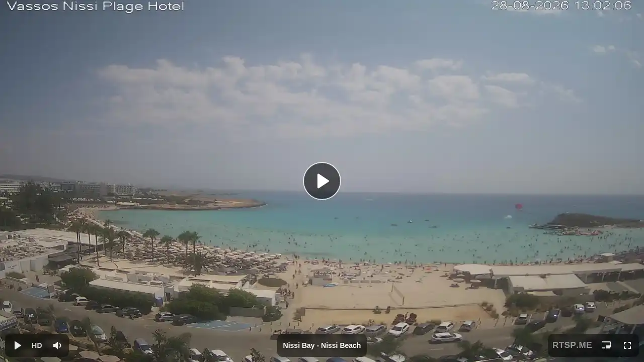 Webcam snapshot from :city — August 28, 2026 10:00