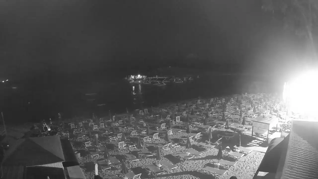 Webcam snapshot from :city — August 29, 2026 17:00