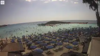 Thumbnail 2026-08-30 09:00