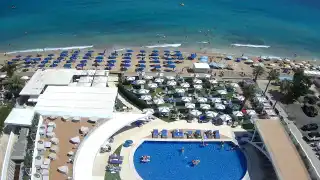 Thumbnail 2026-08-30 09:00