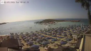 Thumbnail 2026-09-01 06:00