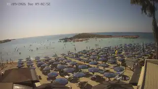 Thumbnail 2026-09-01 07:00