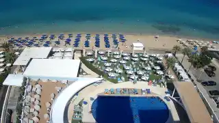Thumbnail 2026-09-01 12:00